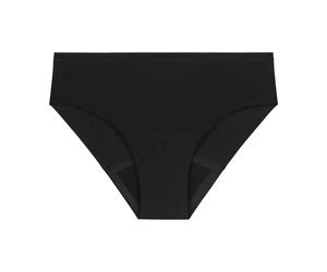 Culotte menstrual invisible mujer DIM Protect 48/50