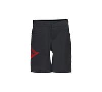 Culotte MTB Dainese CULOTE SCARABEO (TAP-SHOE) niño