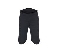 Culotte MTB hombre Dainese HGL SHORTS PRO (TAP-SHOE)