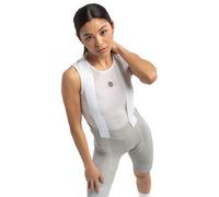 Culotte mujer corto ciclismo Siroko Sia L