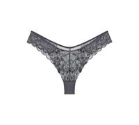 Culotte mujer Triumph Sensual Spotlight Highleg Brazilian 38