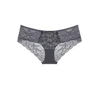 Culotte mujer Triumph Sensual Spotlight Hipster 46