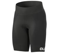 Culotte para niños