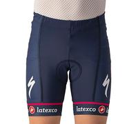 Culotte para niños QUICK-STEP ALPHA VINYL 2022