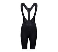 POC W's Cadence Bib Shorts Pantalones de Ciclismo para Mujer