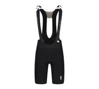 Culotte Q36.5 Unique Pro Negro, Talla S