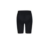 Culotte shimano primo mizuki negro mujer L