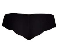 CULOTTE SHORTY CERO DE JANIRA, LIGHT SKIN, L