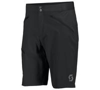 Culotte sin acolchado Explorair Light