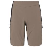 Culotte sin badana Kuro II L