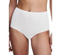 Culotte - TU, Blanco