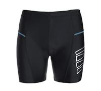 Culottes de ciclismo para mujer Newline sprinters M Female