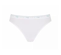 Culottes de mujer Sloggi 100 24/7 (x2) 40
