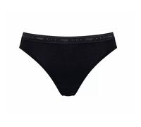 Culottes de mujer Sloggi 100 24/7 (x2) 48