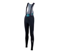 Culottes Largas Mujer New Road WR