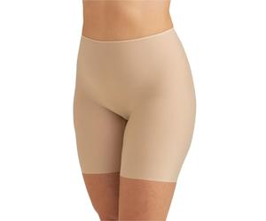 Culottes Miss Mary Cool Sensation Leg, Shorts de Verano 54 Beige