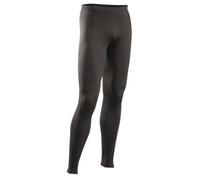 Culottes Northwave Force 2 Tight No Shammy 2XL
