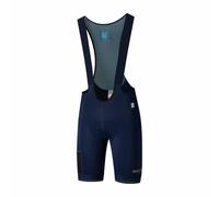 Culottes Shimano Evolve XL