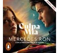 Culpa Mía (latino) (Culpables 1)