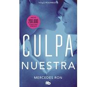 Culpa nuestra (Culpables 3) (Ficción)