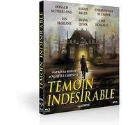 Culpable de inocencia / Ordeal by Innocence (1984) [ Origen Francés, Ningun Idioma Espanol ] (Blu-Ray)