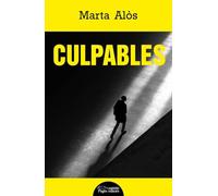 Culpables: 39 (Lo Marraco Negre)