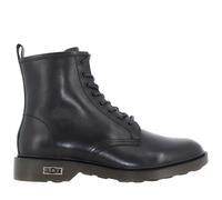 Cult A25s Anfibios para hombre CLE101626 OZZY 416 MID M