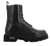 Cult A25s Botas de combate para mujer con plataforma CLE103130 SLASH 1814 MID W