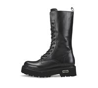 Cult Shoes Anfibios en cuero para mujer EU 38