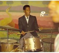 Cult Cargo/Belize City Boil Up - Cult Cargo : Belize City Boil Up