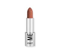 CULT CREAMY L/STICK 103 Idol