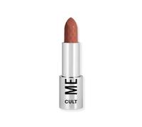CULT CREAMY L/STICK 106 Celebrity