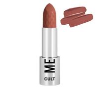 CULT CREAMY L/STICK 106 Celebrity