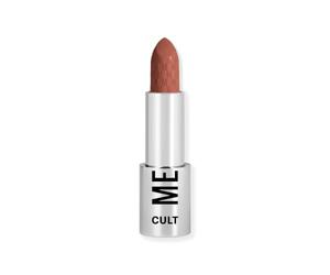 CULT CREAMY L/STICK 106 Celebrity