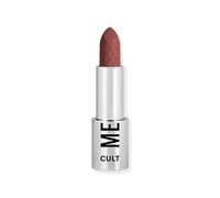 CULT CREAMY L/STICK 107 Whisper