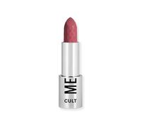CULT CREAMY L/STICK 110 Queen