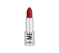 CULT CREAMY L/STICK 116 Boss