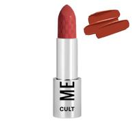 CULT CREAMY L/STICK 118 Heroine