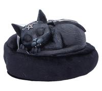 Cult Cuties Figura Malpuss Dreams 9 Cm Nemesis Now