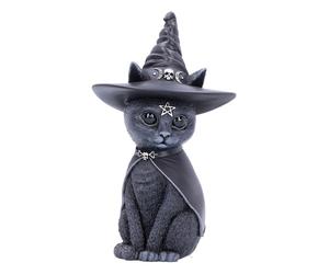 Cult Cuties Figure Purrah 13 cm
