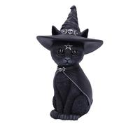Cult Cuties Figure Purrah 30 cm