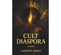 Cult Diaspora