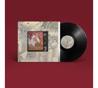 Cult - Dreamtime (Reissue) [Vinilo]