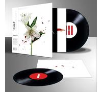 Cult - Hidden City (Half-Speed Remaster) [Vinilo]