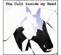 Cult Inside My Head - Stalking Horse