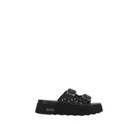 Cult- Janis 4476 Sandal- Shoes- Mujer- Negro- 41 EU- Janis 4476 Sandal