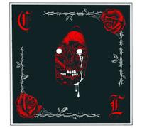 Cult Leader A Patient Man (Vinyl) 12" Album (Importación USA)