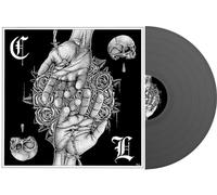 Cult leader - Lightless walk [Vinilo]