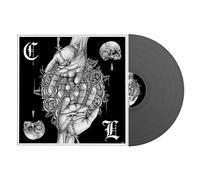 Cult leader - Lightless walk [Vinilo]