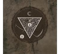 Cult Leader - Nothing for Us Here [Vinilo]